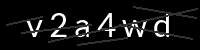 PHP Captcha for Piwigo