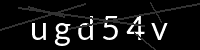 PHP Captcha for Piwigo