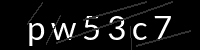 PHP Captcha for Piwigo