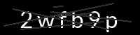 PHP Captcha for Piwigo