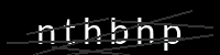 PHP Captcha for Piwigo