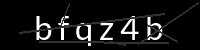 PHP Captcha for Piwigo