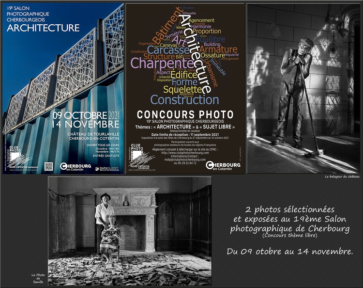 Expo Cherbourg Web.jpg