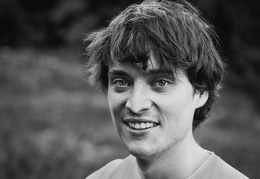 Aurélien