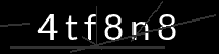 PHP Captcha for Piwigo