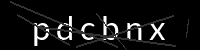 PHP Captcha for Piwigo