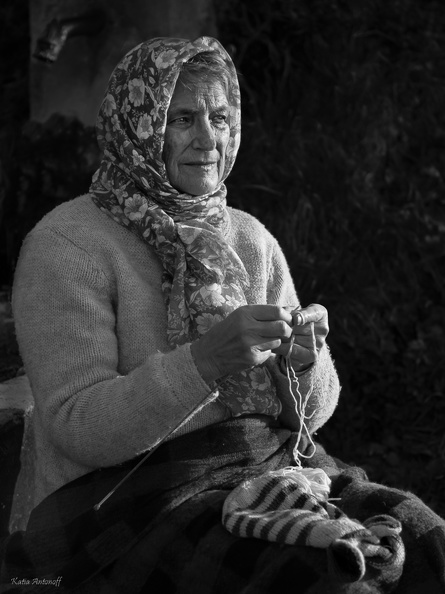 La fermière.jpg