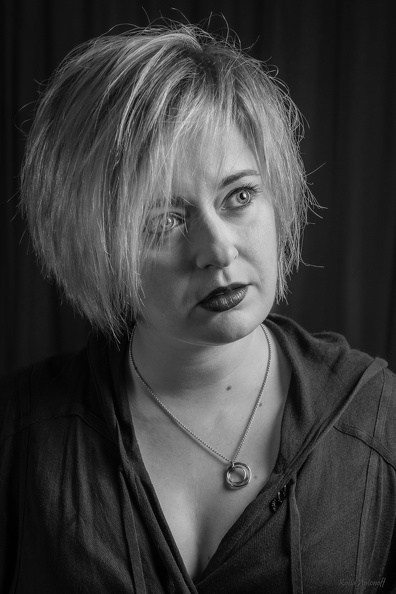 Sarah comédienne.jpg
