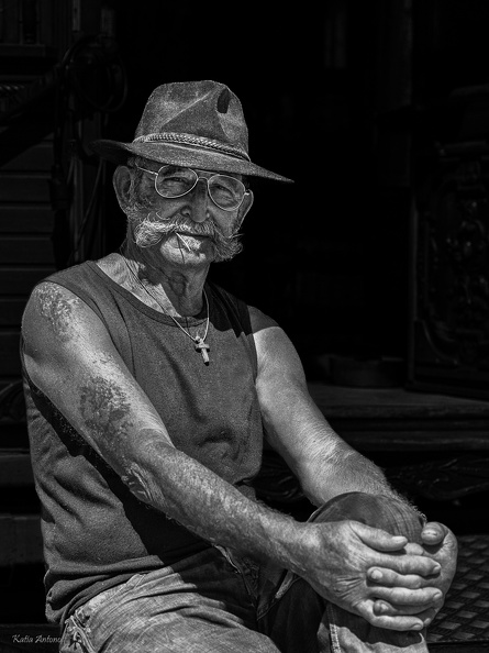 Le Gitan 2.jpg