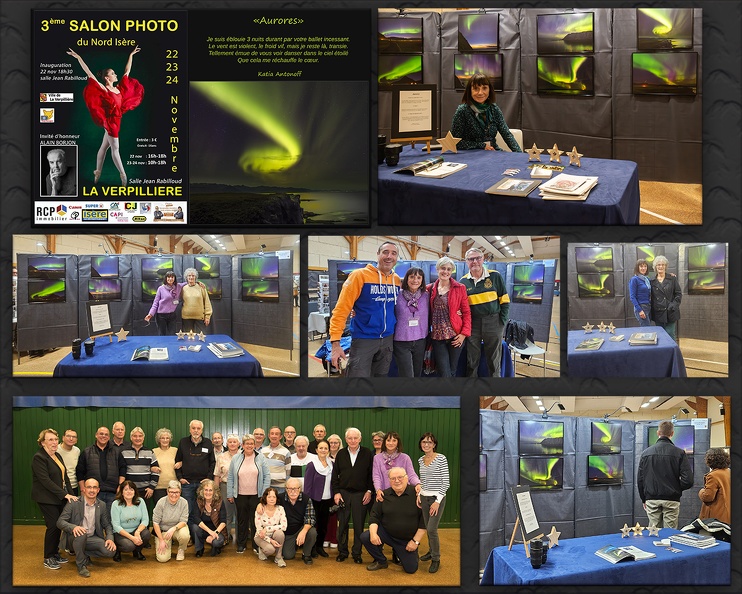 Salon du Nord Isère 2024.jpg