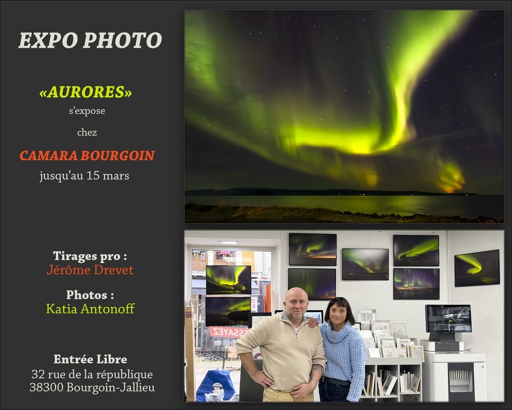 Expo Aurores- Camara.jpg