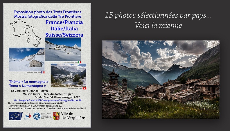 Architecture de montagne .jpg