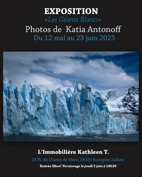 Flyer Les Géants Blancs.jpg