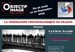 EXPOSITIONS