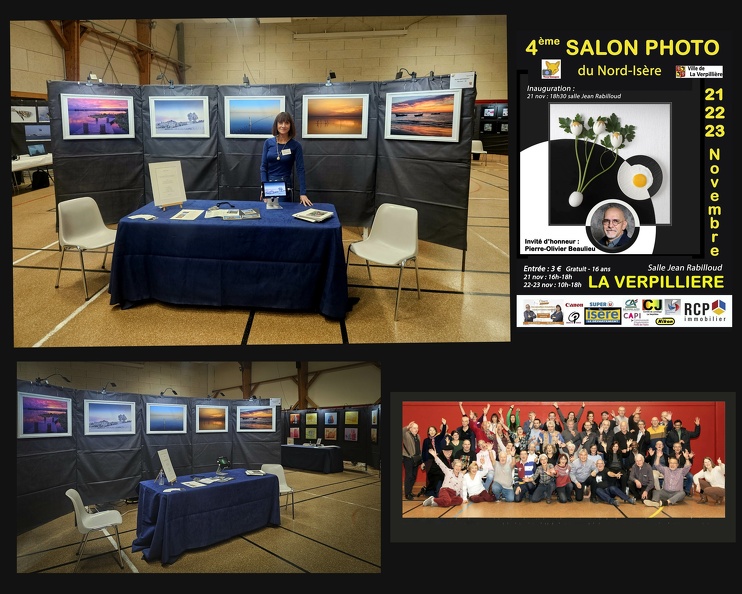 Compil pour site.jpg