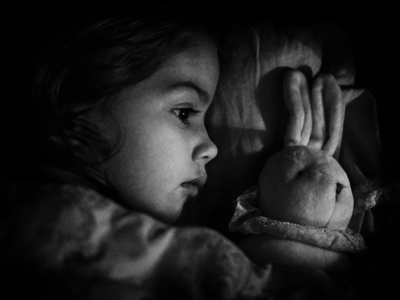 EN PAUSE AVEC DOUDOU.jpg