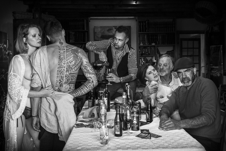 La Bohème (10).jpg