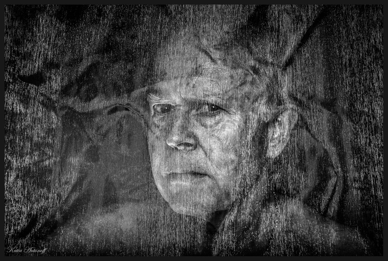 Derrière le voile.jpg