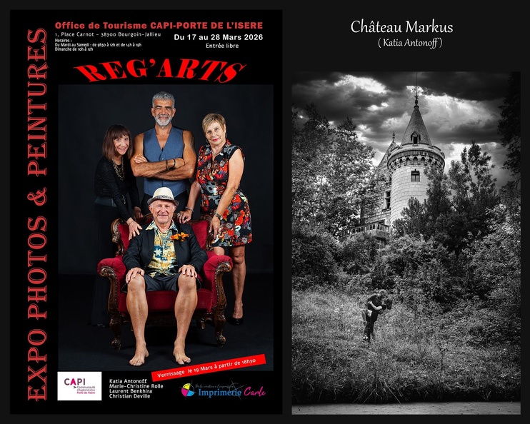 Affiche site.jpg