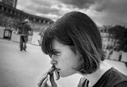 la rue (2)