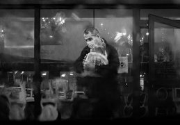 la rue (3)