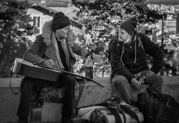 la rue (6)