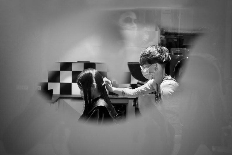 la rue (11).jpg