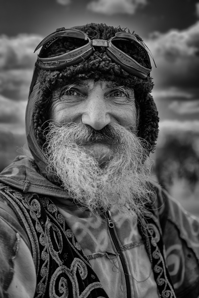 la rue (12).jpg