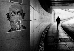 la rue (13)