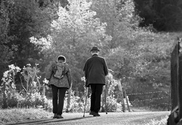 la rue (14)