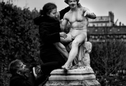 la rue (15)