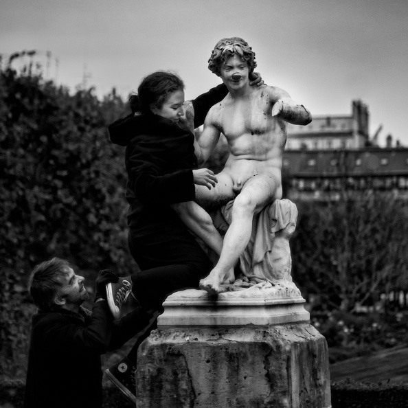 la rue (15).jpg