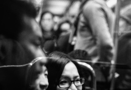la rue (16)