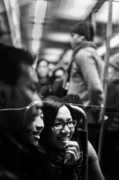 la rue (16).jpg