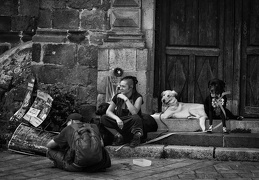 la rue (20)