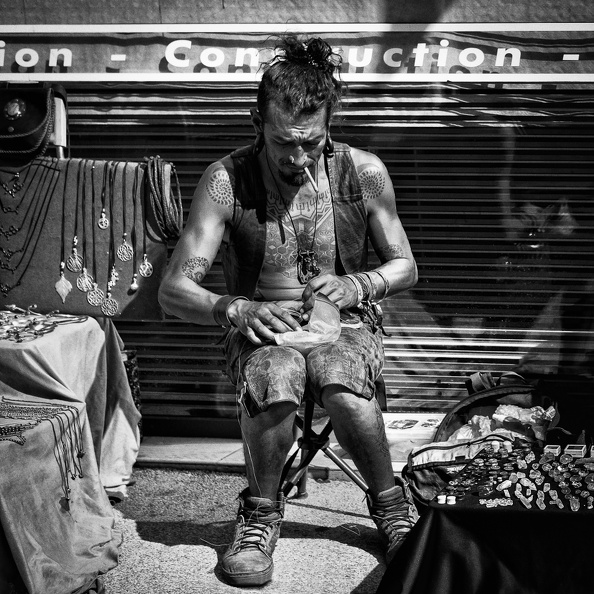 la rue (21).jpg