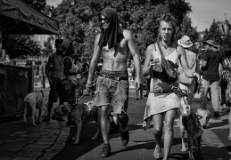 la rue (23)