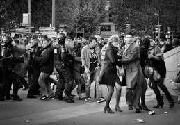 la rue (27)