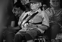 la rue (28)