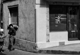 la rue (29)